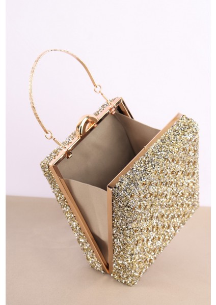 702 Dik Taşlı Çift Metal Saplı fırsatları