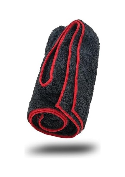 - Ekstra Büyük Emici Oto Kurulama Bezi, Mikrofiber Araç Yıkama Bezi, Mega Boy Araba Temizlik Havlusu 60X90 cm fiyatları