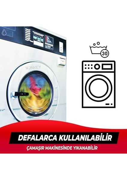 - Ekstra Büyük Emici Oto Kurulama Bezi, Mikrofiber Araç Yıkama Bezi, Mega Boy Araba Temizlik Havlusu 60X90 cm modelleri