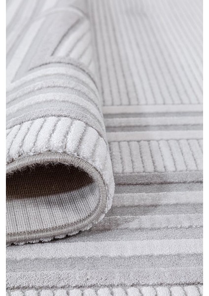 Ipek Mekik Halı Maçka 2157A Salon, Mutfak, Oturma Odası, Çocuk Odası Halisi fiyatları