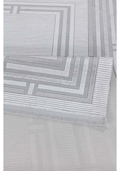 Ipek Mekik Halı Maçka 2157A Salon, Mutfak, Oturma Odası, Çocuk Odası Halisi modelleri