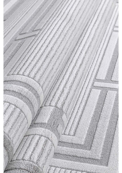 Ipek Mekik Halı Maçka 2157A Salon, Mutfak, Oturma Odası, Çocuk Odası Halisi fırsatları