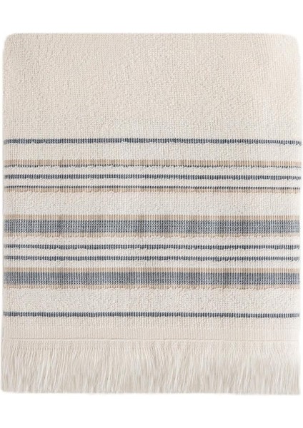 Derin Yüz Havlusu 50X90