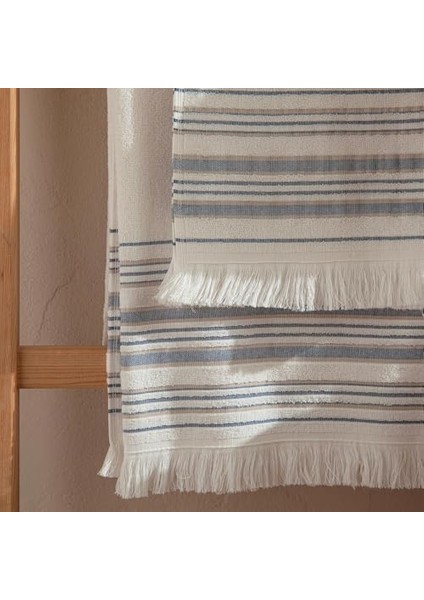 Derin Yüz Havlusu 50X90 fiyatları