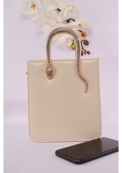 143 Piton Yılan Sap Portföy fiyatları