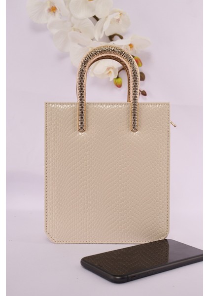 143 Piton Yılan Sap Portföy modelleri