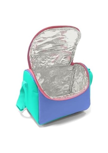 High Beslenme Çanta (Thermo) fiyatları