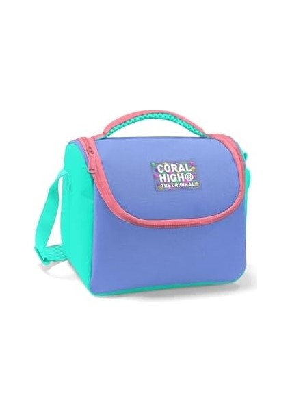 High Beslenme Çanta (Thermo) modelleri