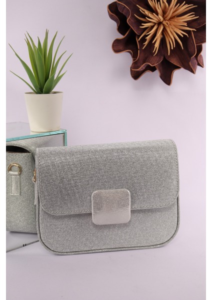 415 Inci Sim Sıdney Portföy Çanta