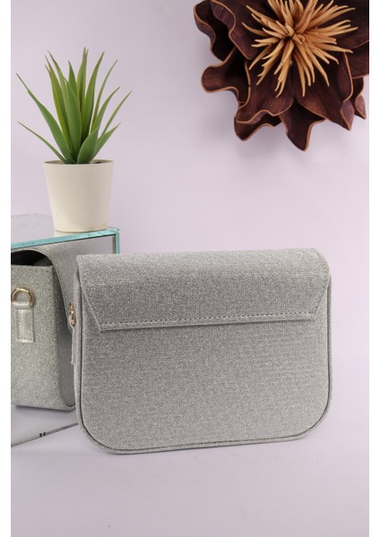 415 Inci Sim Sıdney Portföy Çanta fiyatları