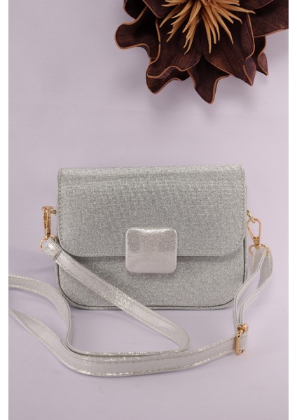 415 Inci Sim Sıdney Portföy Çanta modelleri