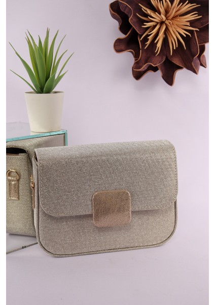 415 Inci Sim Sıdney Portföy Çanta