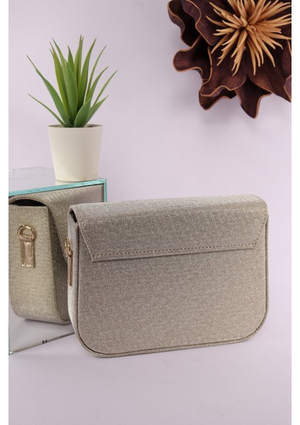 415 Inci Sim Sıdney Portföy Çanta fiyatları