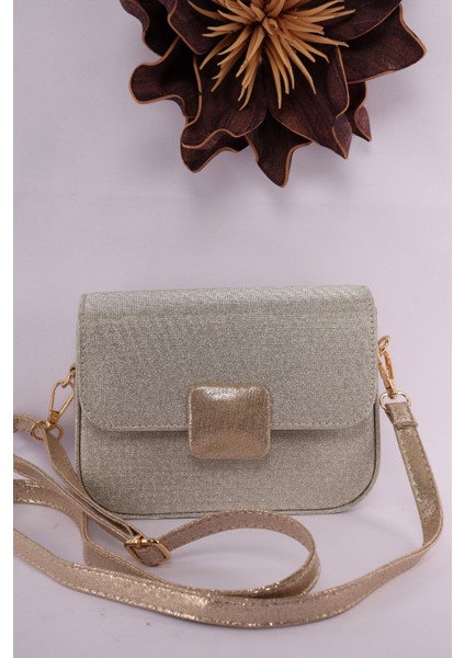 415 Inci Sim Sıdney Portföy Çanta modelleri