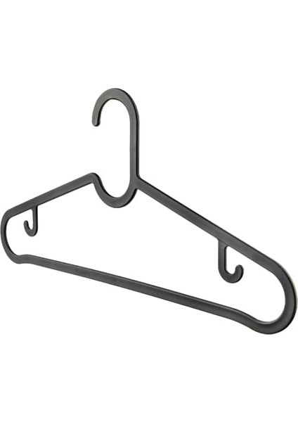 Plastik Elbise Askısı, Siyah Elbise Askısı, Gömlek Askısı, Dolap Içi Askı, Yer Kaplamayan Askı, Ceket Askısı, Pantolon Askısı, Gömlek Askısı, Etek Askısı (12) modelleri