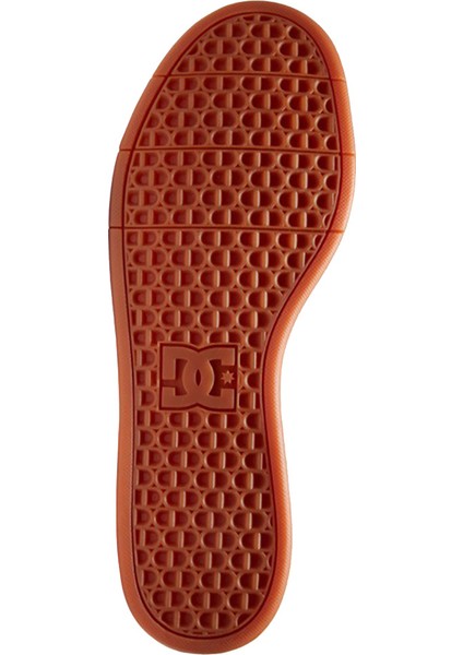 Erkek Ayakkabı Crisis 2 Siyah/Mavi/Beyaz fırsatları