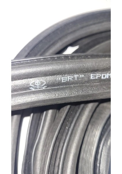 Lada Samara Kapı Toz Lastiği Fitili Takım 4 Adet Orj Brt 2108 2109 2113 2114 2115 Orj 21080610701886 fiyatları