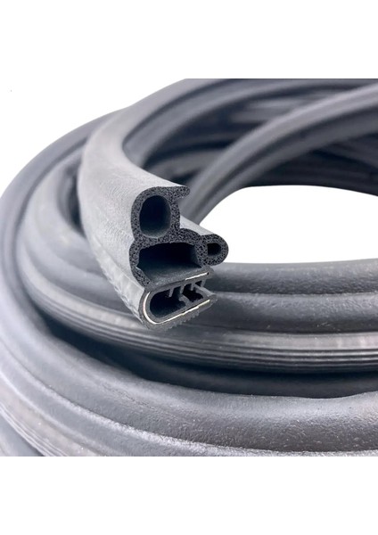 Lada Samara Kapı Toz Lastiği Fitili Takım 4 Adet Orj Brt 2108 2109 2113 2114 2115 Orj 21080610701886 fırsatları