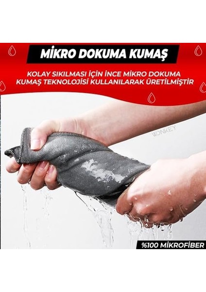 - Emici Oto Kurulama Bezi, Mikrofiber Araç Yıkama Bezi, Araba Kaporta ve Torpido Temizlik Havlusu 50X70 cm modelleri