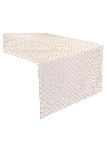 04STY001516 Morocco Runner, Tekstil, Altın fiyatları