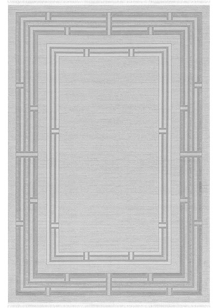 Ipek Mekik Halı Maçka 2157A Salon, Mutfak, Oturma Odası, Çocuk Odası Halisi