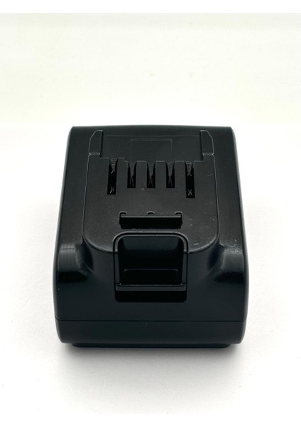 9000 Serisi XW9382 Aquatrio Dikey Süpürge 2500 mAh 25.2 V Batarya – Orjinal Uyumlu Uzun Ömürlü, Yüksek Performans Pil modelleri