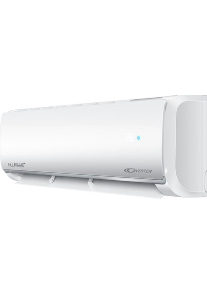 Sakura 12000 Btu A++ Inverter Duvar Tipi Klima (Montaj Dahil) fırsatları