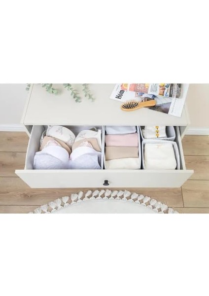 Çekmece Düzenleyici Dolap Içi Çekmece Düzenleyici Çekmece Organizer modelleri