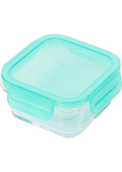 Saklama Kabı 530083 1ADET Sızdırmaz Kilitli fiyatları