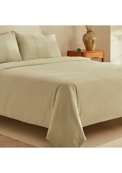 Home Sesy Armürlü Çift Kişilik Nevresim Takımı, Mint fiyatları