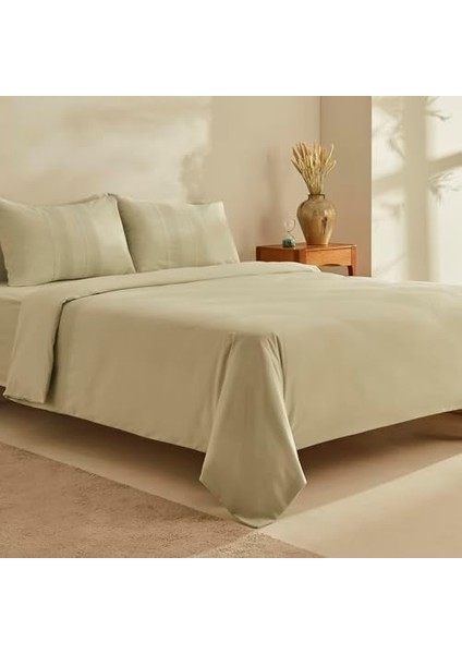 Home Sesy Armürlü Çift Kişilik Nevresim Takımı, Mint modelleri