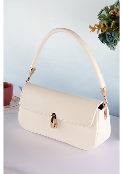 Elysara EB0425 | Mat Dublin Gösterişli Portföy Çanta