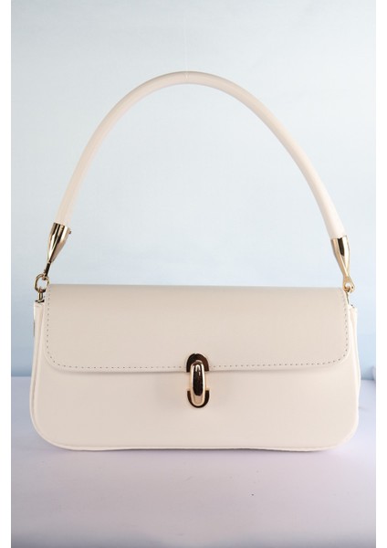 Elysara EB0425 | Mat Dublin Gösterişli Portföy Çanta fiyatları