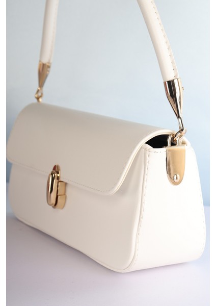 Elysara EB0425 | Mat Dublin Gösterişli Portföy Çanta modelleri