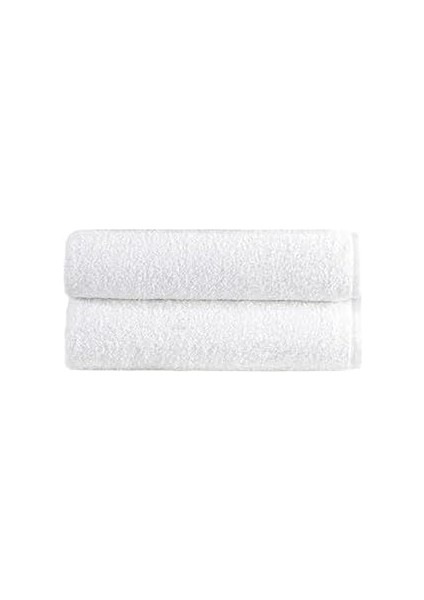 2'li Büyük Banyo Havlusu - 90X150 Cm, 650 GR,PAMUK, Spa ve Otel Havlusu, Günlük Kullanıma Uygun fiyatları