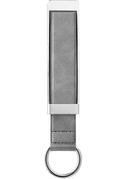 Bilek Band Cep Telefonu Tutucu Parmak Cep Telefonu Stand Iphone 12 13 Için Yapışkan Soket Braketi Geri Itme Samsung Renk: Gri (Yurt Dışından)