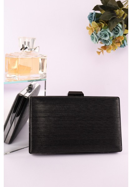 234 Sindirella Ince Kasa