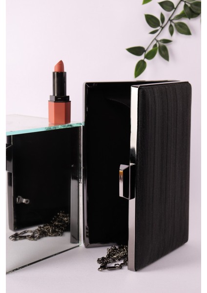 234 Sindirella Ince Kasa fiyatları