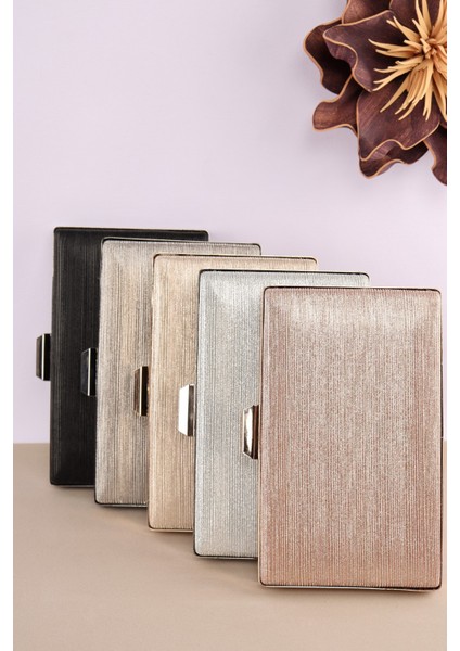 234 Sindirella Ince Kasa modelleri