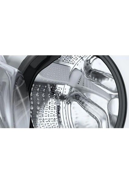 WGK264F0TR Çamaşır Makinesi 11 kg 1400 Devir Beyaz fiyatları