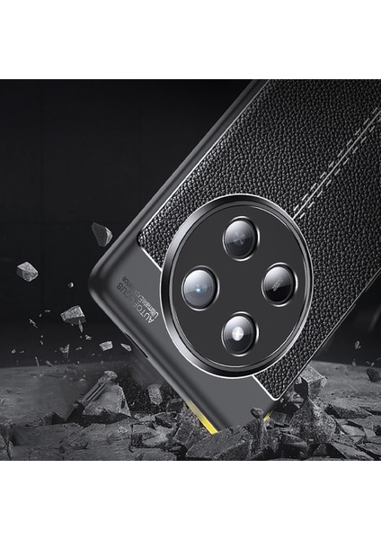 Honor Magic 7 Lite Kılıf Zore Niss Silikon Kapak modelleri