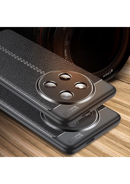 Honor Magic 7 Lite Kılıf Zore Niss Silikon Kapak fırsatları