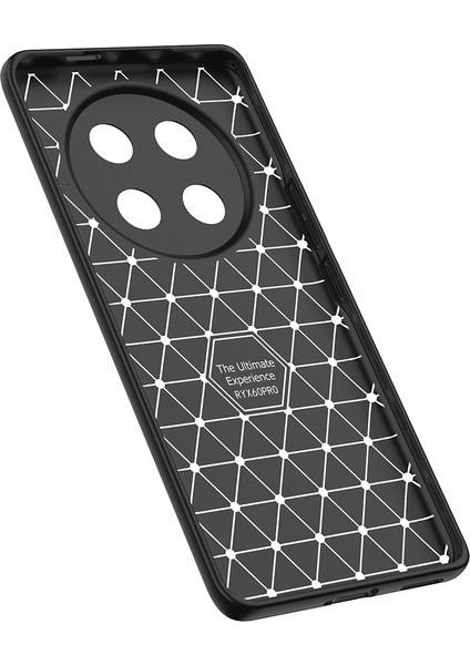 Honor Magic 7 Lite Kılıf Zore Niss Silikon Kapak indirimleri