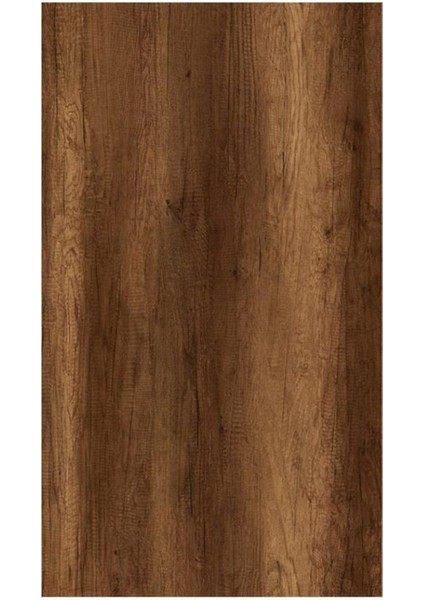 Bega Abcf Ofis Büro Masa Takımı Barok-Antrasit BEG13-BA