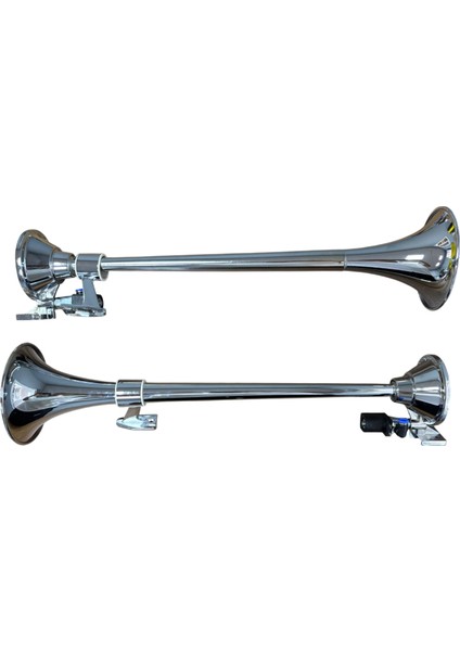 Marin Korna 24V 2 Adet Fiyatıdır fiyatları