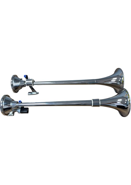 Marin Korna 24V 2 Adet Fiyatıdır modelleri