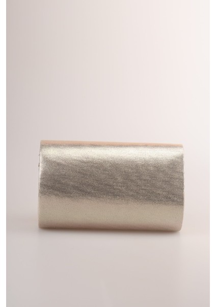 Weembag Sıvama Düğüm Şeritli Palermo Kadın Çanta fiyatları