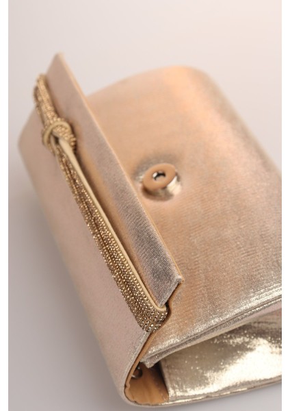 Weembag Sıvama Düğüm Şeritli Palermo Kadın Çanta fırsatları