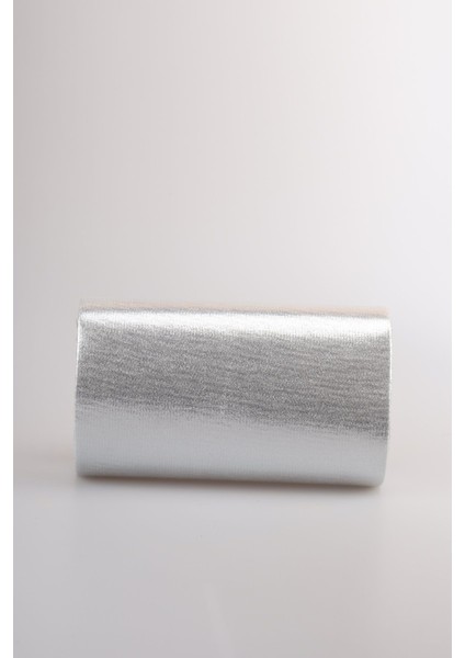 Weembag Sıvama Düğüm Şeritli Palermo Kadın Çanta fiyatları