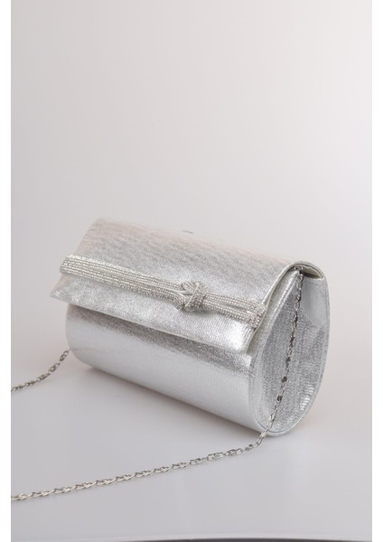 Weembag Sıvama Düğüm Şeritli Palermo Kadın Çanta modelleri